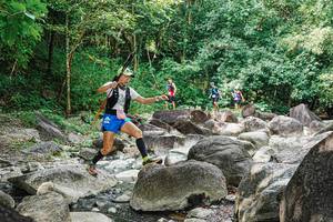 BIB: 
                            <button type="button" onclick="openModal(25112486)" class="btn btn-primary btn-sm float-right btn-popup" data-toggle="modal" data-target=".modal-high-quality">
                        <i class="fas fa-shopping-cart"></i> Add to Cart
                    </button>
                                            <button type="button" onclick="isThisMe(25112486, true)" class="btn btn-success btn-sm float-right btn-popup btn-isme hidden" data-toggle="tooltip" data-placement="bottom" title="นี่คือรูปของคุณใช่ไหม คลิกที่นี่เพื่อเอาเข้าอัลบั้ม">
                        <i class="fas fa-plus"></i> Add to album
                    </button>
                    <button type="button" onclick="isThisMe(25112486, false)" class="btn btn-warning btn-sm float-right btn-popup btn-isnotme hidden">
                        <i class="fas fa-ban"></i> Remove from album
                    </button>